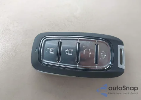 2012 Hyundai Genesis 4.6 z USA, uszkodzony, nr VIN KMHGC4DF7CU205349